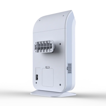 Wellisair + 4 מחסניות הדרים